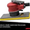 AIRCAT-6700-JBS-332-Dual-Action-Sander-3