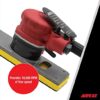 AIRCAT-6700-JBS-332-Dual-Action-Sander-4