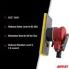 AIRCAT-6700-JBS-332-Dual-Action-Sander-5