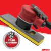 AIRCAT-6700-JBS-332-Dual-Action-Sander-6