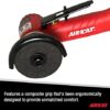 AIRCAT-Composite-Cut-Off-Tool-3