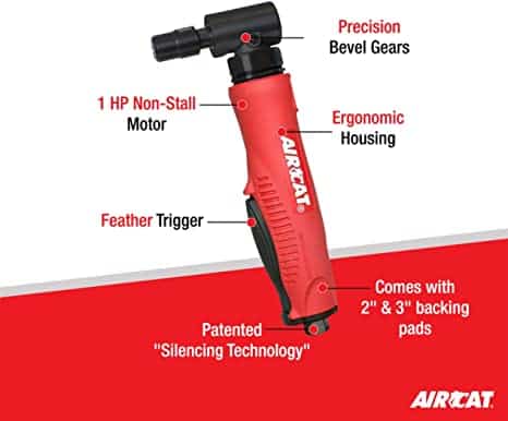 AIRCAT-Straight-Composite-Grinder-2