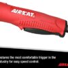 AIRCAT-Straight-Composite-Grinder-3