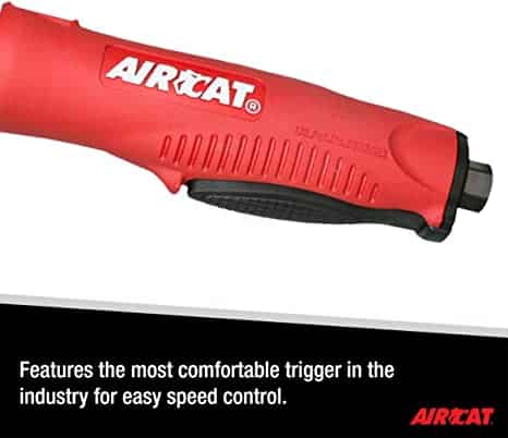AIRCAT-Straight-Composite-Grinder-3