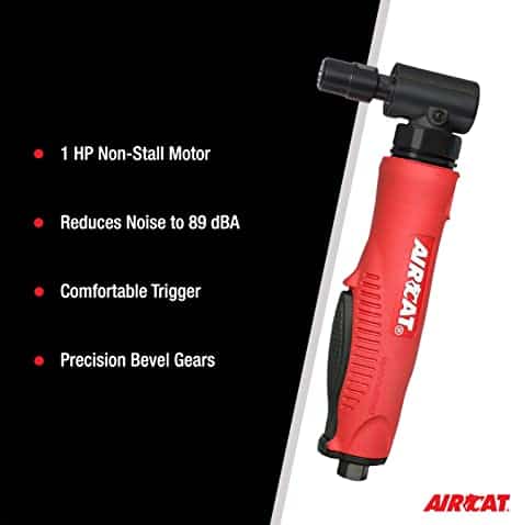 AIRCAT-Straight-Composite-Grinder-5