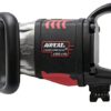 Aircat-1993-1-VXL-1inch-Short-Inline-Compact-Vibrotherm-Drive-Impact -Wrench-1