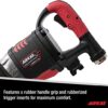 Aircat-1993-1-VXL-1inch-Short-Inline-Compact-Vibrotherm-Drive-Impact -Wrench-3