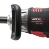 Aircat-1993-VXL-Super-Duty-Straight-Impact-Wrench-With-8inch-Extended-Anvil-1