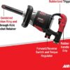 Aircat-1993-VXL-Super-Duty-Straight-Impact-Wrench-With-8inch-Extended-Anvil-2