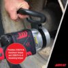 Aircat-1993-VXL-Super-Duty-Straight-Impact-Wrench-With-8inch-Extended-Anvil-4