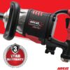 Aircat-1993-VXL-Super-Duty-Straight-Impact-Wrench-With-8inch-Extended-Anvil-6