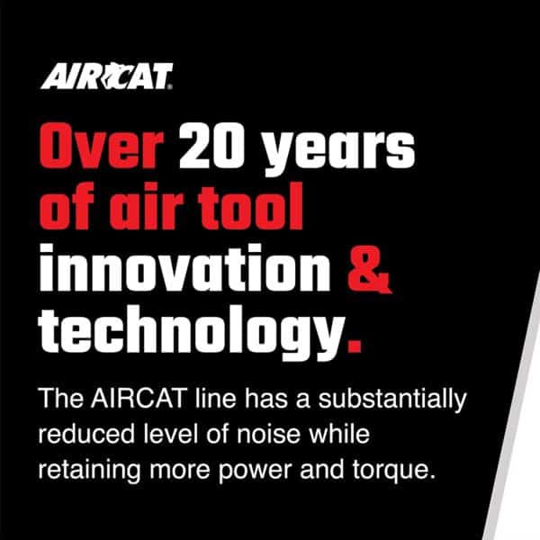 AIRCAT-impact-wrench