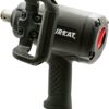 aircat-1870-P-Low-Weight-Pistol-Impact-Wrench-1