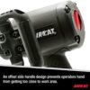 aircat-1870-P-Low-Weight-Pistol-Impact-Wrench-3