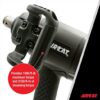 aircat-1870-P-Low-Weight-Pistol-Impact-Wrench-4