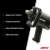 aircat-1870-P-Low-Weight-Pistol-Impact-Wrench-5
