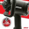 aircat-1870-P-Low-Weight-Pistol-Impact-Wrench-6