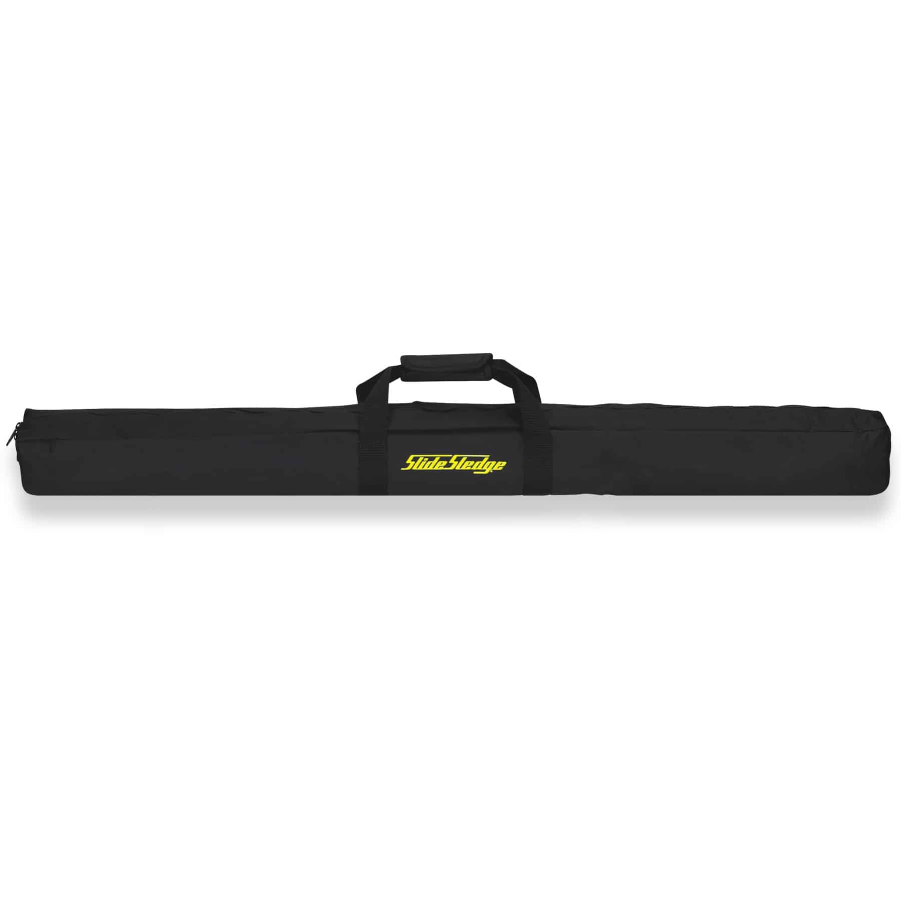 Slide Sledge 211804: 48″ Heavy Nylon Tool Bag