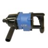 ATP1045EI-TH 1 Square Drive Grip Handle Inside Trigger Impact Wrench