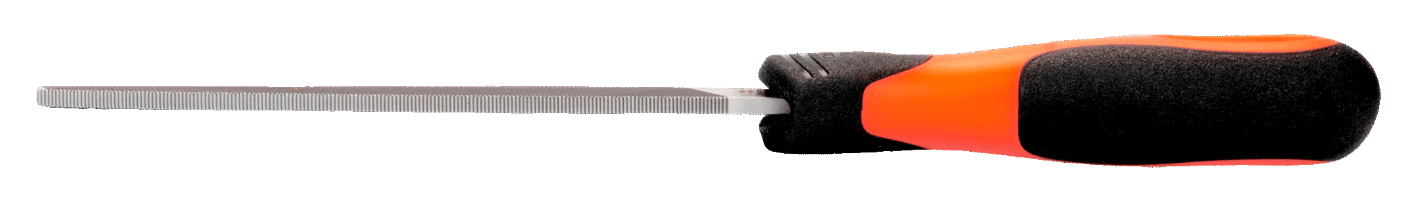 BAHCO 1-110-12-2-2 ERGO™ Engineering Flat File - Image 3