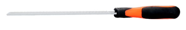 BAHCO 4-152-08-2-2 ERGO™ Homeowner's File - Image 3