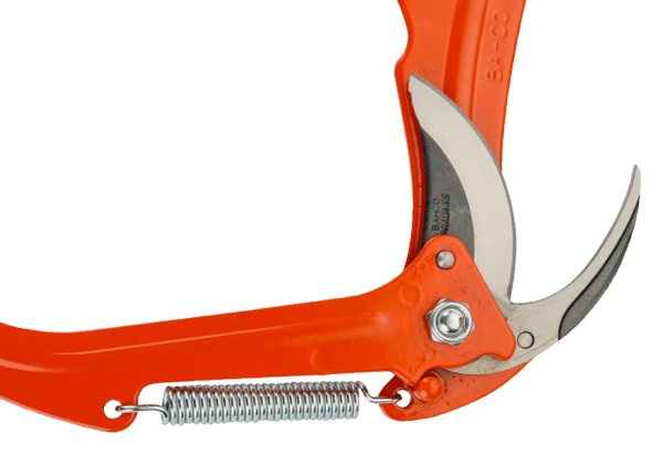 BAHCO P34-27A-F 30 mm Top Pruner - Image 4