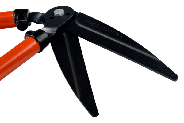 BAHCO P75 Grass Shears - Image 5