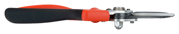 BAHCO P108-20-F 20 mm Bypass Secateur - Image 3