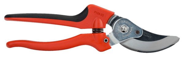 BAHCO P108-20-F 20 mm Bypass Secateur - Image 2