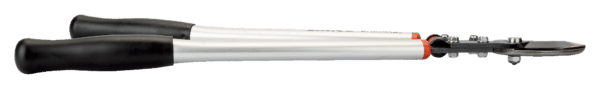 BAHCO P160-SL-75 45 mm Professional Super Light Long Bypass Loppers - Image 3