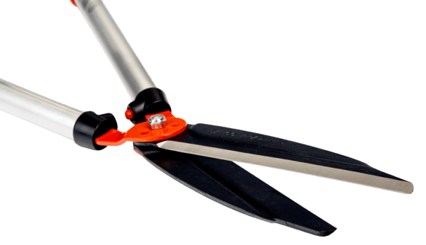 BAHCO PG-57-F Heavy Expert Telescopic Hedge Shear - Image 4