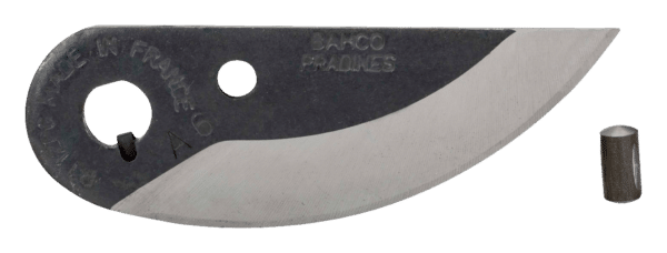 BAHCO R114PG Spare Cutting Blade - Image 2