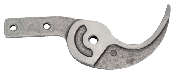 BAHCO R214V Spare Counter Blade - Image 5