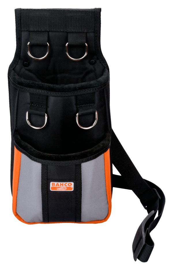BAHCO 3875-MHP4 Pouch - Image 2