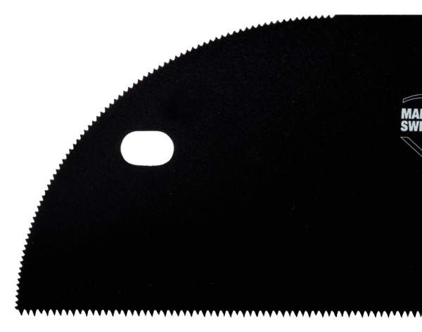 BAHCO EX-14-VEN-C Superior™ Veneer Sawblades - Image 2