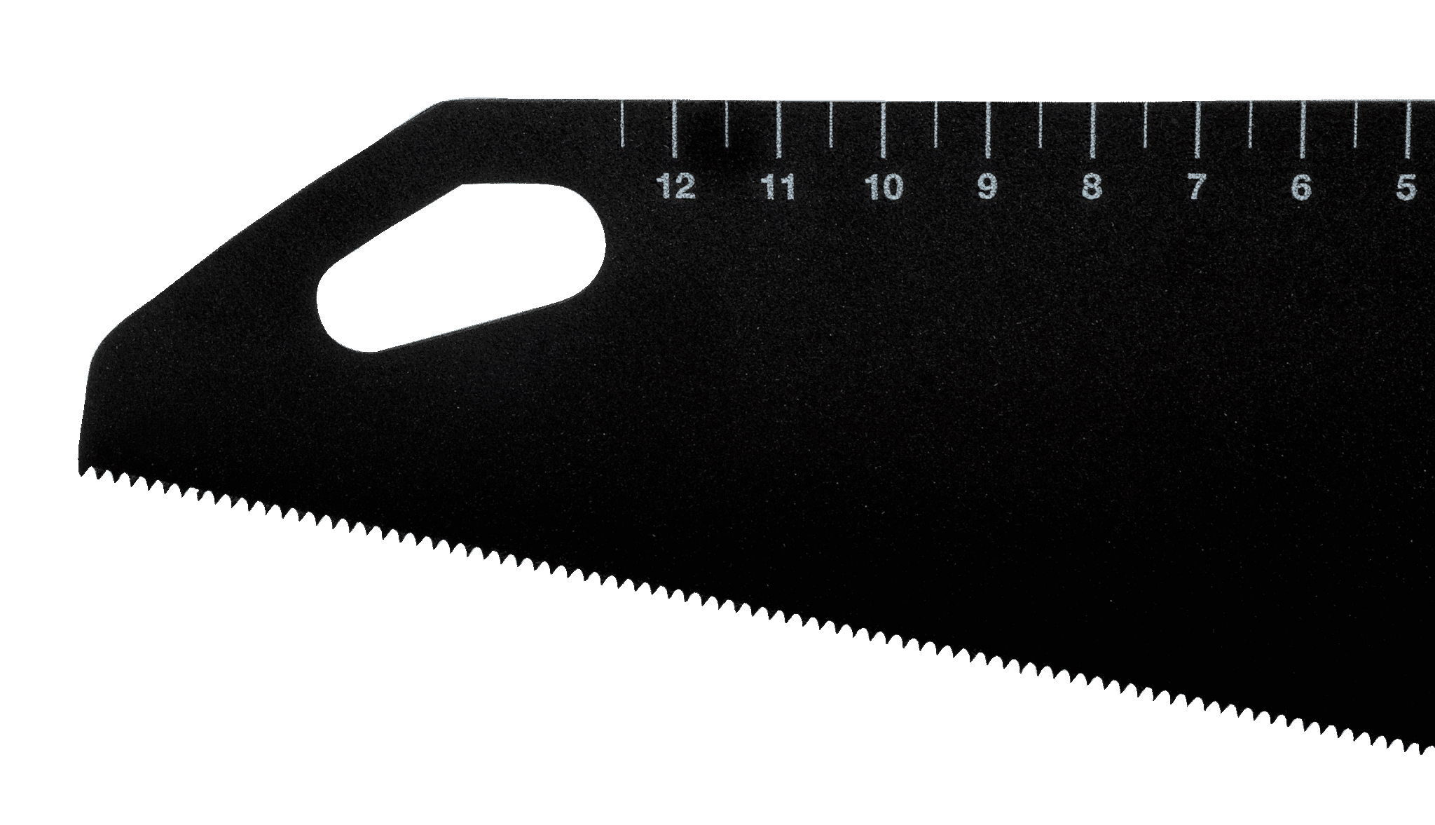 BAHCO EX-16-GNP-C Superior™ General Purpose Sawblade - Image 4