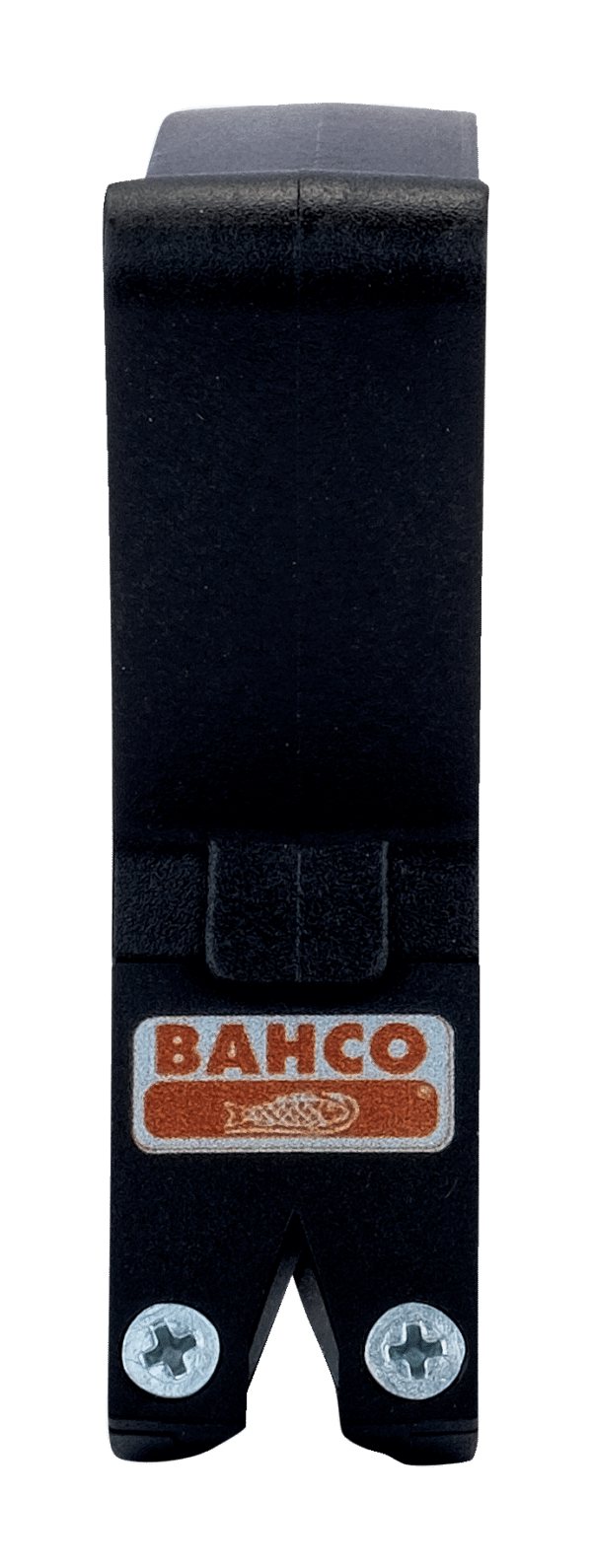 BAHCO SHARP-INS Professional High Speed Steel Sharpener - Image 4