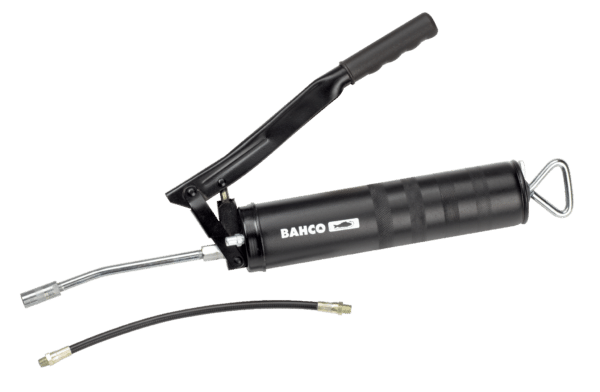 BAHCO BOD5450 Universal Cartridge Grease Guns 450 g - Image 2