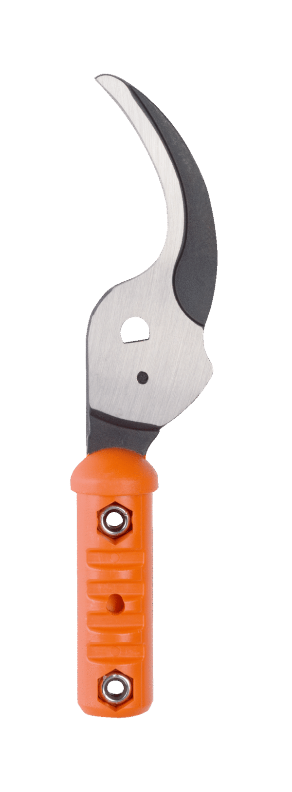 BAHCO R214V Spare Counter Blade - Image 7