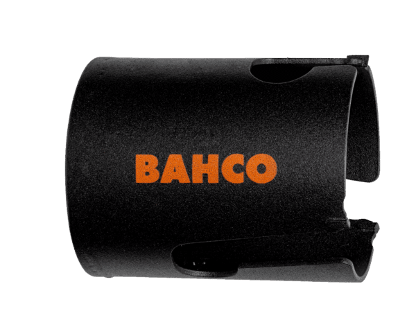 BAHCO 3833-64-C Superior™ Multi Construction Holesaw - Image 4