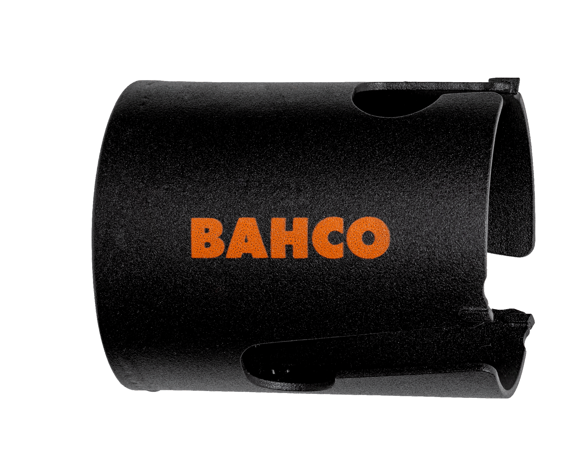 BAHCO 3833-38-C Superior™ Multi Construction Holesaw - Image 4