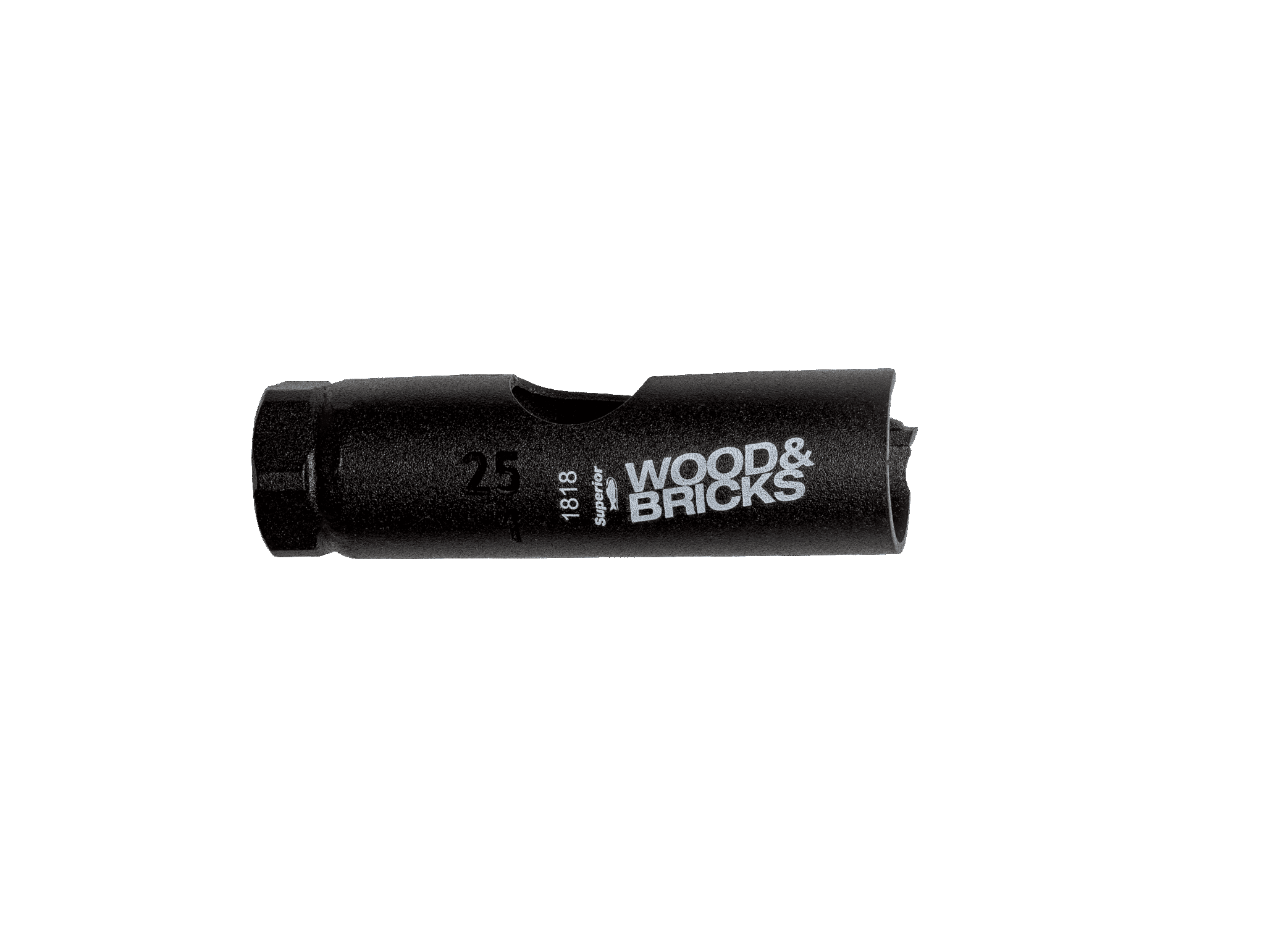 BAHCO 3833-38-C Superior™ Multi Construction Holesaw - Image 3