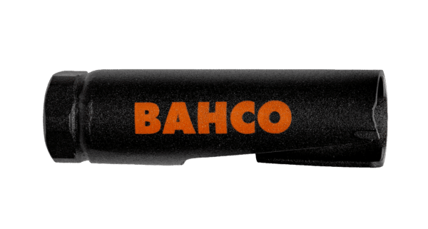 BAHCO 3833-64-C Superior™ Multi Construction Holesaw - Image 2