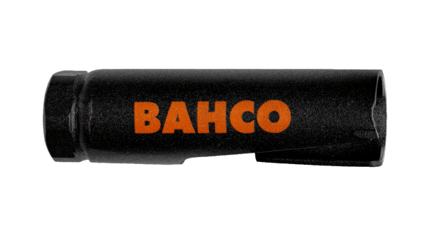 BAHCO 3833-38-C Superior™ Multi Construction Holesaw - Image 2