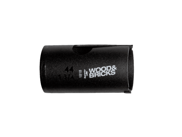BAHCO 3833-38-C Superior™ Multi Construction Holesaw - Image 5