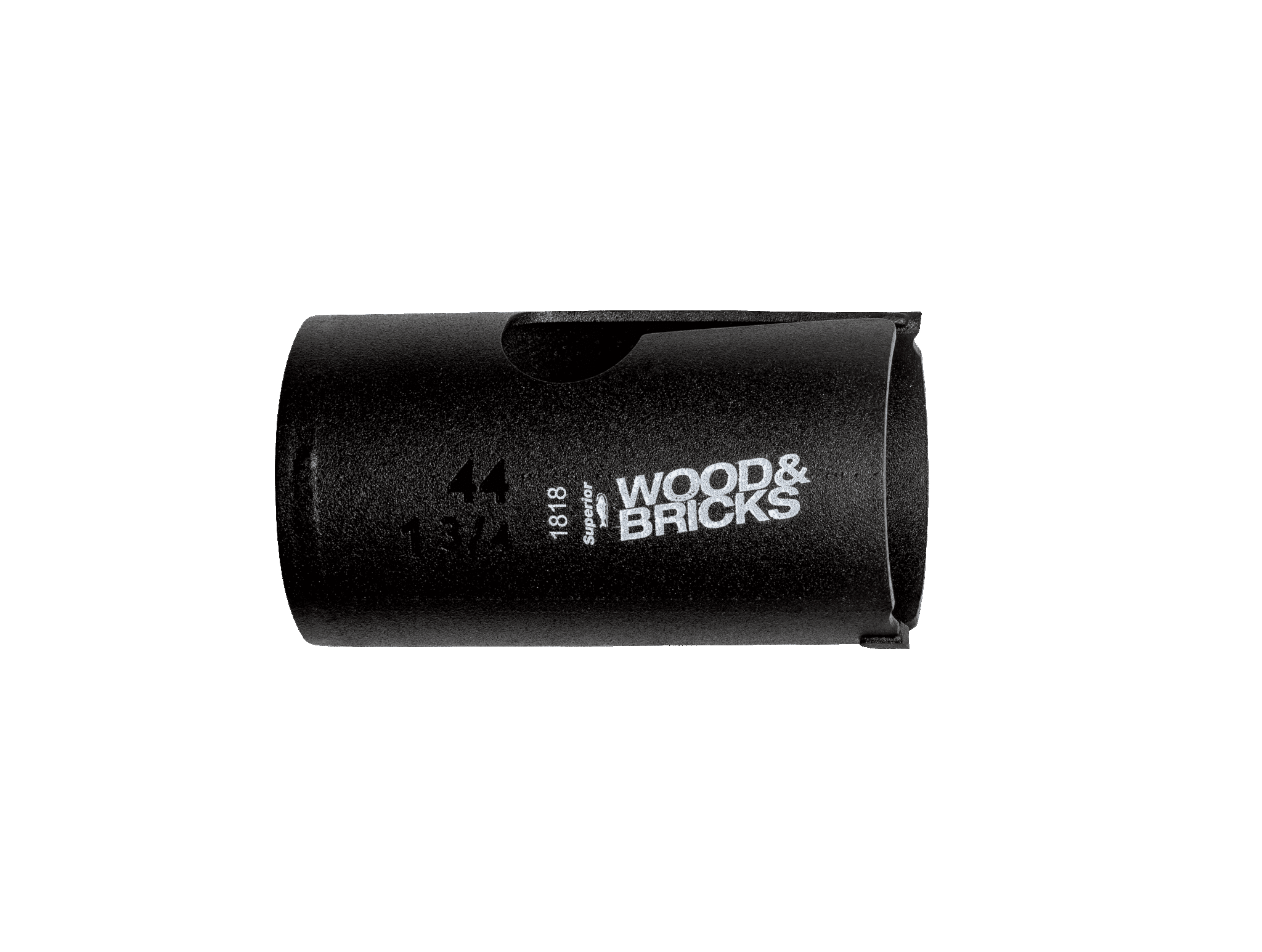BAHCO 3833-38-C Superior™ Multi Construction Holesaw - Image 5