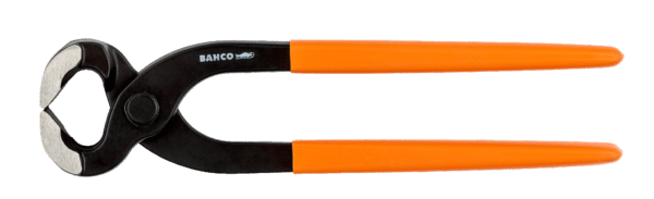 BAHCO 541 D-200BAHCO Pincer - Image 4