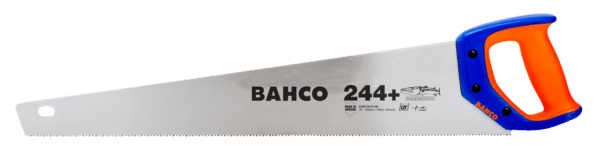 BAHCO 244P-20-U7-HP Handsaws with Dual-Component - Image 2