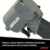 AIRCAT-1077-TH-Stubby-Impact-Wrench