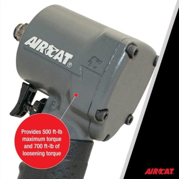 AIRCAT-1077-TH-Stubby-Impact-Wrench